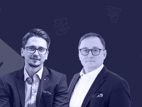 Ilustratīvs attēls Kazāks, Krongorns