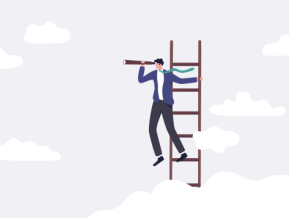 Ilustratīvs attēls vizualizācija