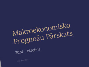 Ilustratīvs attēls pētījuma vāks