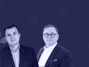Ilustratīvs attēls raidieraksta viesi