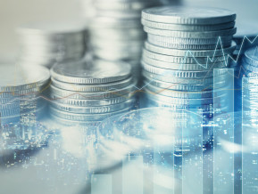 Kā panākt NOTURĪGU Latvijas tautsaimniecības izaugsmi? Otrā daļa – investīcijas 