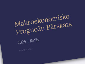 Ilustratīvs attēls pētījuma vāks