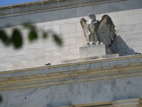 american finance