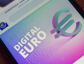 digi eiro