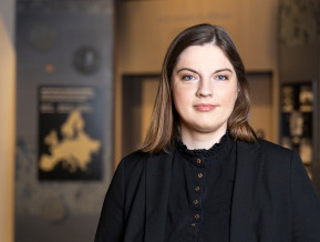 Situācija darba tirgū stabila – bezdarbs bez būtiskām pārmaiņām