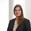 Ieva Opmane