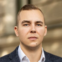Reinis Vecbaštiks