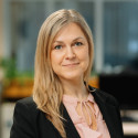 Linda Oliņa