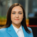 Olga Lielkalne