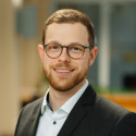 Konrad Kuhmann