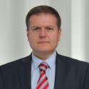 Uldis Rutkaste