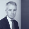Karel Lannoo
